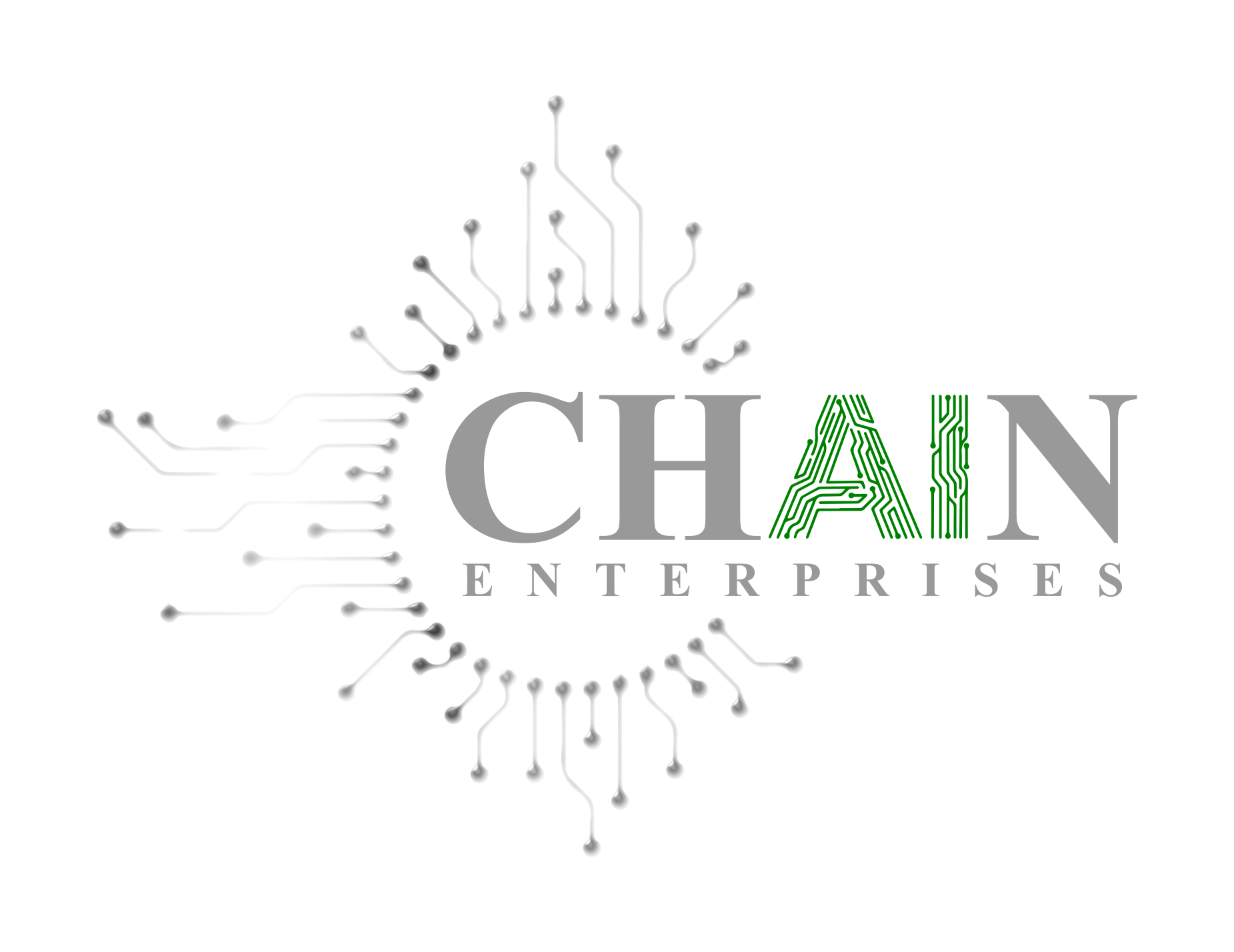 Chain Enterprises LLC